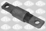 SASIC Puks 2254023