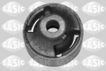 SASIC Puks 2254025