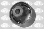 SASIC Puks 2254026