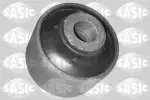 SASIC Puks 2254027