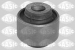 SASIC Puks 2254030