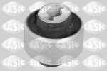 SASIC Puks 2254031