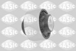 SASIC Puks 2254032