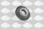 SASIC Puks 2254033