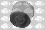 SASIC Puks 2256001