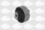 SASIC Puks 2256009
