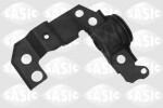 SASIC Puks 2256015