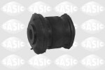 SASIC Puks 2256018