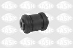 SASIC Puks 2256020