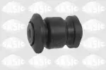 SASIC Puks 2256032
