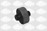 SASIC Puks 2256033