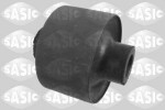 SASIC Puks 2256049