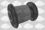 SASIC Puks 2256050