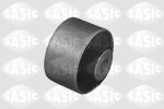 SASIC Puks 2256051