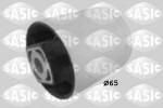 SASIC Puks 2256053