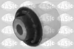 SASIC Puks 2256054