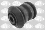 SASIC Puks 2256055