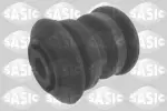 SASIC Puks 2256057