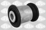 SASIC Puks 2256065