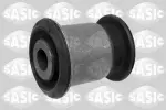 SASIC Puks 2256067