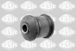 SASIC Puks 2256068