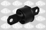 SASIC Puks 2256077