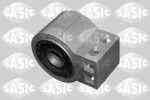 SASIC Puks 2256080
