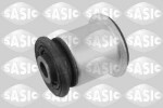 SASIC Puks 2256082