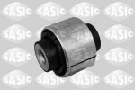 SASIC Puks 2256088