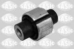 SASIC Puks 2256089