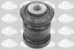 SASIC Puks 2256092