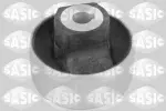 SASIC Puks 2256093