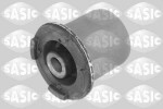 SASIC Puks 2256097