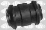 SASIC Puks 2256101