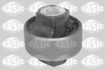 SASIC Puks 2256104
