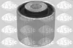 SASIC  Puks 2256110