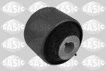 SASIC  Puks 2256120