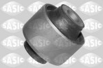 SASIC Puks 2256121