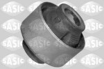 SASIC Puks 2256122