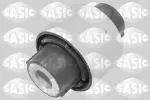 SASIC Puks 2256123