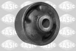SASIC Puks 2256127