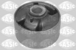 SASIC Puks 2256130
