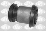 SASIC Puks 2256131