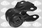 SASIC Puks 2256133