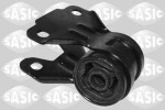 SASIC Puks 2256134