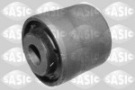 SASIC Puks 2256135