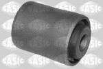 SASIC Puks 2256137