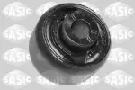 SASIC Puks 2256138