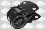 SASIC Puks 2256140
