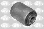 SASIC Puks 2256141